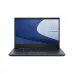 ASUS ExpertBook B5 13.3" Core i5 11th Gen Touch Laptop.