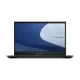 ASUS ExpertBook B5 B5402FEA Core i7 14" laptop
