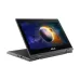 Asus ExpertBook BR1100FKA 11.6" Touch Laptop