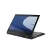 ASUS ExpertBook L2 Flip Ryzen 5 5625U  Touch Laptop