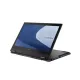 ASUS ExpertBook L2 Flip L2402FYA-EC0032 Ryzen 5 5625U 14 Inch Touch Laptop