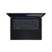 ASUS ExpertBook L2 Flip Ryzen 5 5625U  Touch Laptop