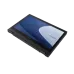 ASUS ExpertBook L2 Flip Ryzen 5 5625U  Touch Laptop