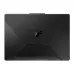 Asus TUF GAMING A15 FA506NCR Ryzen 7 7435HS RTX 3050 Gaming Laptop