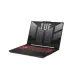 Asus TUF Gaming A15 FA507NUR Ryzen 7 RTX 4050 15.6" FHD Laptop