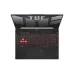 Asus TUF Gaming A15 FA507NUR Ryzen 7 RTX 4050 15.6" FHD Laptop