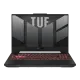 ASUS TUF A15 FA507RM Ryzen 7 RTX 3060 Gaming Laptop