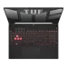 ASUS TUF Gaming F15 FX507VV i7 13th Gen RTX 4060 15.6" Laptop
