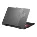ASUS TUF A15 FA507RM Ryzen 7 RTX 3060 Gaming Laptop