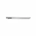 HP 15S-fq5786TU 15.6 INCH FULL HD DISPLAY INTEL CORE I3 12TH GEN 8 GB RAM 512GB LAPTOP