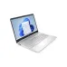 HP 15S-fq5786TU 15.6 INCH FULL HD DISPLAY INTEL CORE I3 12TH GEN 8 GB RAM 512GB LAPTOP
