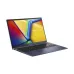 ASUS Vivobook 15 M1502IA-EJ388W Ryzen 5 4600H 15.6" FHD Laptop