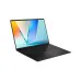 Asus Vivobook S 16 OLED M5606UA-MX051WS Ryzen 7 8845HS 3.2K Laptop