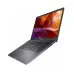 Asus P1511CMA Celeron 15.6" HD Laptop