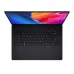 ASUS ProArt P16 H7606WV Ryzen 9 HX RTX 4060 4K OLED Touch Laptop