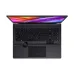 ASUS ProArt Studiobook 16 OLED H5600QM Ryzen 9 5900HX RTX 3060 6GB Graphics 16" OLED Laptop