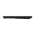 ASUS ProArt Studiobook 16 OLED Ryzen 7 RTX 3060 6GB