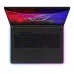 ASUS ROG Strix SCAR 18 (2025) G835LX Core Ultra 9 RTX 5090 24GB Graphics 18" 2.5K 240Hz Laptop