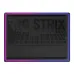 ASUS ROG Strix SCAR 18 (2025) G835LX Core Ultra 9 RTX 5090 24GB Graphics 18" 2.5K 240Hz Laptop