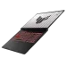 ASUS TUF Gaming A16 FA608WV Ryzen AI 9 HX 370 RTX 4060 8GB Graphics 16" 2.5K Laptop