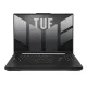 ASUS TUF Gaming A16 FA617NSR-N3047W  Ryzen 7 7435HS RX 7600S 16" Gaming Laptop