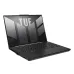 ASUS TUF Gaming A16 FA617NSR-N3047W  Ryzen 7 7435HS RX 7600S 16" Gaming Laptop