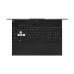 Asus TUF Dash F15 FX517ZM RTX 3060 core i7 Gaming Laptop