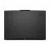 Asus TUF Dash F15 FX517ZM RTX 3060 core i7 Gaming Laptop
