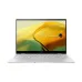  ASUS Zenbook 14 Flip OLED Core i5 13th Gen  Touch Laptop