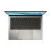  Asus ZenBook S 13 OLED UX5304MA Core Ultra 7 Laptop