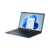 ASUS Vivobook 15 F1504ZA-NJ1615 Core i3 15.6-inch FHD Laptop