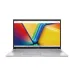 ASUS Vivobook 15 F1504ZA-NJ1828 Core i5-1235U 15.6 Inch FHD Laptop