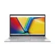 ASUS Vivobook 15 F1504ZA-NJ1831 Core i3 12th Gen 15.6 Inch FHD Laptop