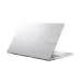 Asus Vivobook 15 X1504VA-NJ725 Core i3 13th Gen 512GB SSD 15.6 inch Laptop