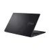 ASUS Vivobook 15 OLED M1505YA Ryzen 7 7730U 16GB RAM 512GB SSD 15.6" FHD OLED Laptop