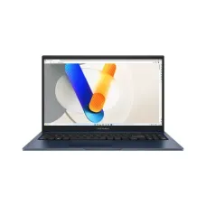 ASUS Vivobook 15 X1504VA-BQ2091 Core i5 13th Gen 15.6-inch FHD Laptop