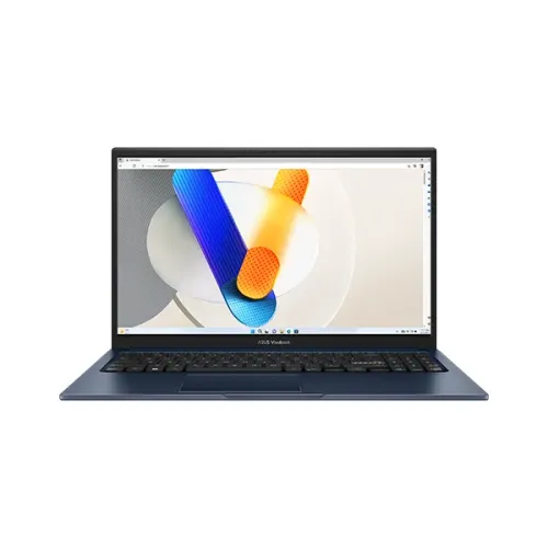 ASUS Vivobook 15 X1504VA-BQ2091 Core i5 13th Gen 15.6-inch FHD Laptop