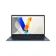 ASUS Vivobook 15 X1504VA Core i3 13th Gen Laptop
