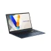 ASUS Vivobook 15 X1504VA-BQ2091 Core i5 13th Gen 15.6-inch FHD Laptop