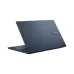 ASUS Vivobook 15 X1504VA-BQ2091 Core i5 13th Gen 15.6-inch FHD Laptop