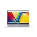 Asus Vivobook 15X K3504VA Core i7 13th Gen 16GB RAM Laptop