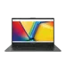 Asus VivoBook Go 15 OLED E1504FA-L1373W Ryzen 5 7520U 16GB RAM 15.6" OLED Laptop