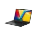 Asus VivoBook Go 15 OLED E1504FA Ryzen 3 7320U 15.6 Inch FHD Laptop