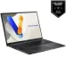 ASUS VIVOBOOK 16 A1605VA-MB953W Core I5 13TH Gen 16 Inch FHD Laptop