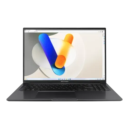 ASUS VIVOBOOK 16 A1605VA-MB953W Core I5 13TH Gen 16 Inch FHD Laptop