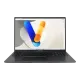 ASUS VIVOBOOK 16 A1605VA-MB953W Core I5 13TH Gen 16 Inch FHD Laptop