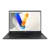Asus Vivobook 16 X1605VA Core i3 13th Gen laptop