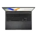 ASUS VIVOBOOK 16 A1605VA-MB953W Core I5 13TH Gen 16 Inch FHD Laptop