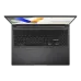 Asus Vivobook 16 X1605VA Core i3 13th Gen laptop