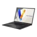 Asus Vivobook 16 X1605VA Core i3 13th Gen laptop